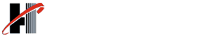 湖北天達(dá)熱能科技股份有限公司